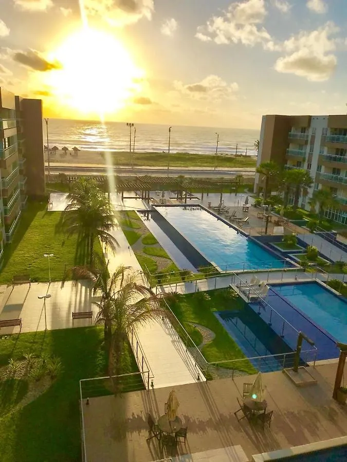 Vg Fun Fortal Fortaleza  0*, Fortaleza (Ceara) Brazil