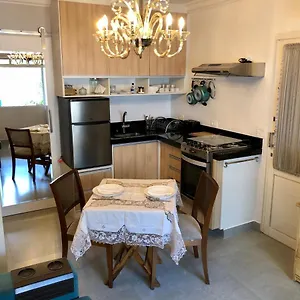  Quarto em Acomodações Particulares Boa Morada Brasil