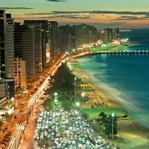Beira Mar Apartamento