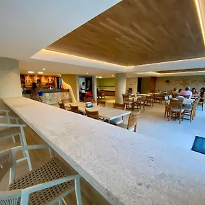  Casa de Férias Marupiara Suits Brasil