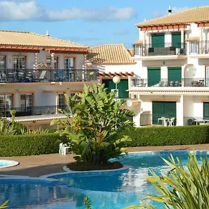  Apartamento Alegria Portugal